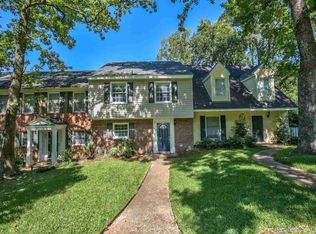 992 Marys Dr #A, Tallahassee, FL 32308