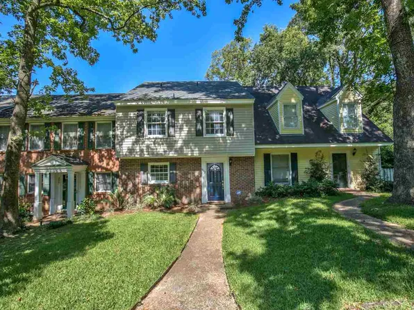 992 Marys Dr #A, Tallahassee, FL 32308