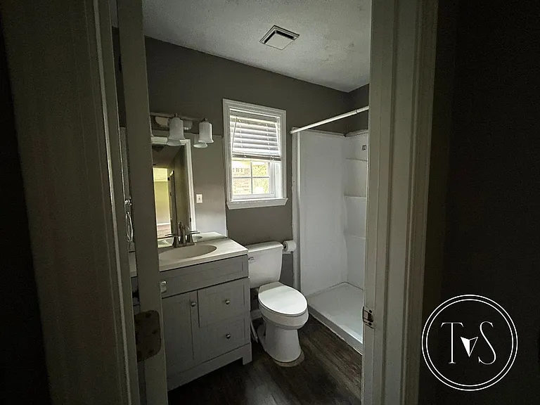 982 White Cir — Photo 10