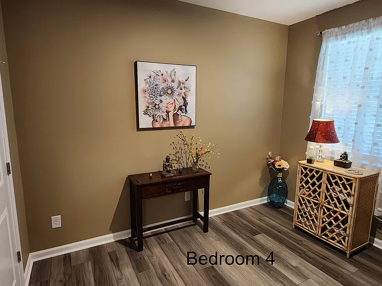 2538 Tillman St — Photo 7