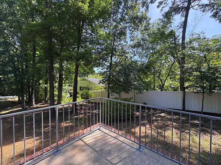603 Shannon Rd — Photo 47