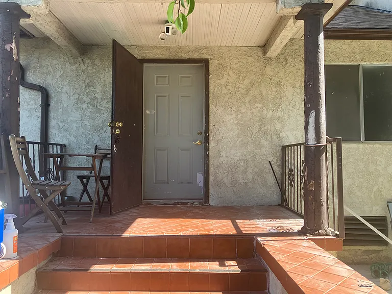 3103 Folsom St — Photo 9
