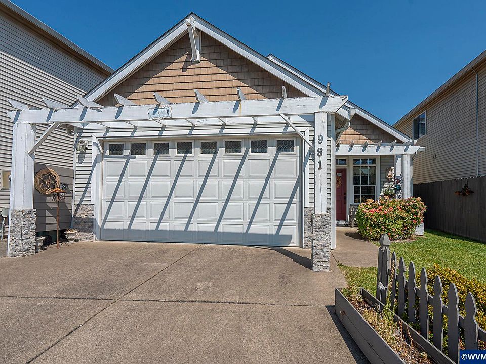 1st image of 981 Wild Rose Ct
