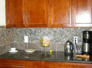 818 Jackson St, Albany, CA 94706