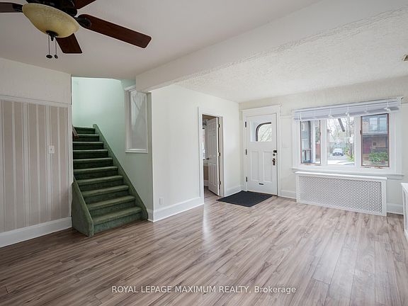 4th image of 207 Lake Shore Dr