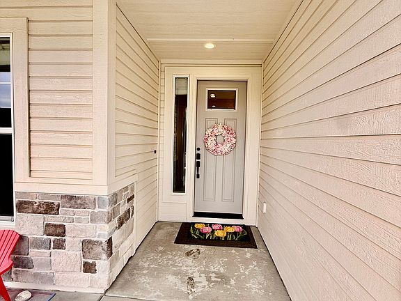 2nd image of 6157 S Ostrum Ave