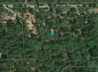 5842 Ponderosa Way, Magalia, CA 95954