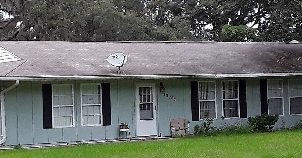 1st image of 13707 Sewell Ln