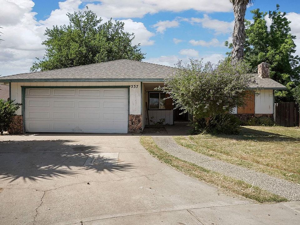 1st image of 537 Dawn Ct