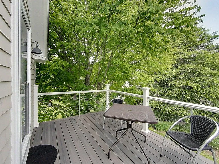 23 Warren Ave #2 — Photo 24