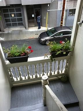 5th image of 779 Tehama St