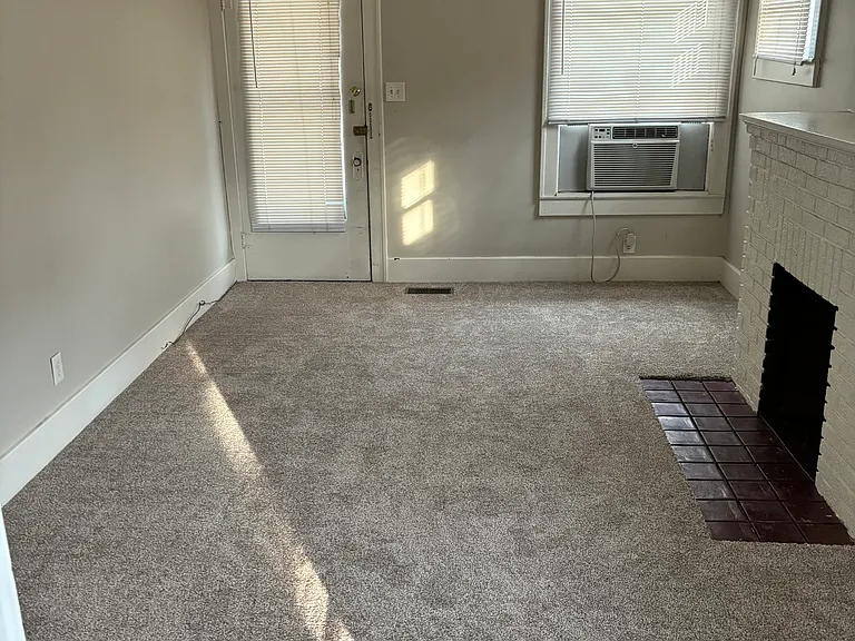 158 Linden Ln #1 — Photo 4