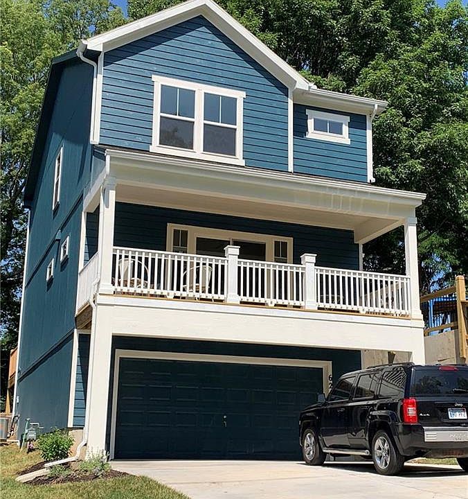 1st image of 5852 Walker Ave