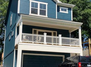 5852 Walker Ave, Kansas City, KS 66102