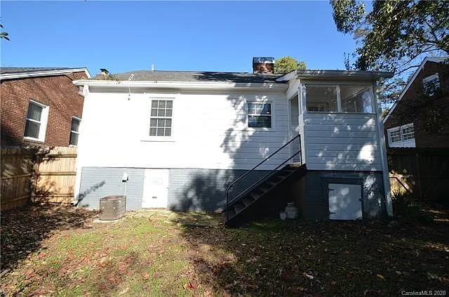 2216 Wilmore Dr — Photo 18