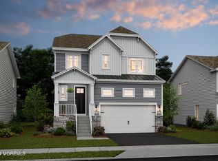 15 Segal Dr #62, Freehold, NJ 07728