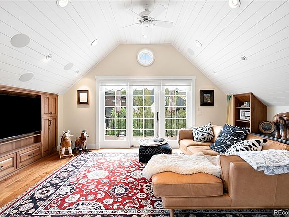 2nd image of 3166 Juniper Court