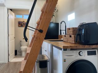 1421 13th St, Los Osos, CA 93402