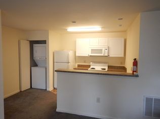33 Driftwood Ct #358, Galloway, NJ 08205