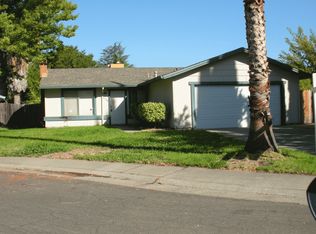 4429 Dabblers Ct, Sacramento, CA 95842