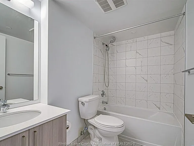 1435 Celebration Dr #1609 — Photo 8