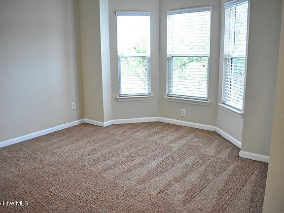 2nd image of 5334 Bull Street