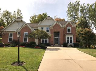20047 Ellsworth Dr, Strongsville, OH