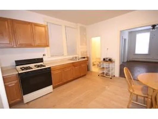 Sold by Robert DeFalco Realty | media 3