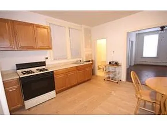 Sold by Robert DeFalco Realty