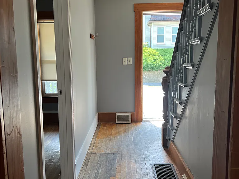 67 Pacific St — Photo 14