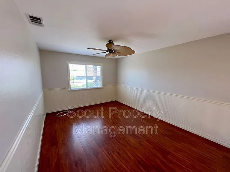 39511 Bainbridge Cir — Photo 12