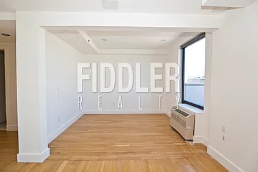 Rented by Fiddler Realty