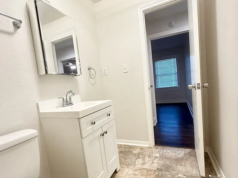 119 Oak Dr — Photo 15