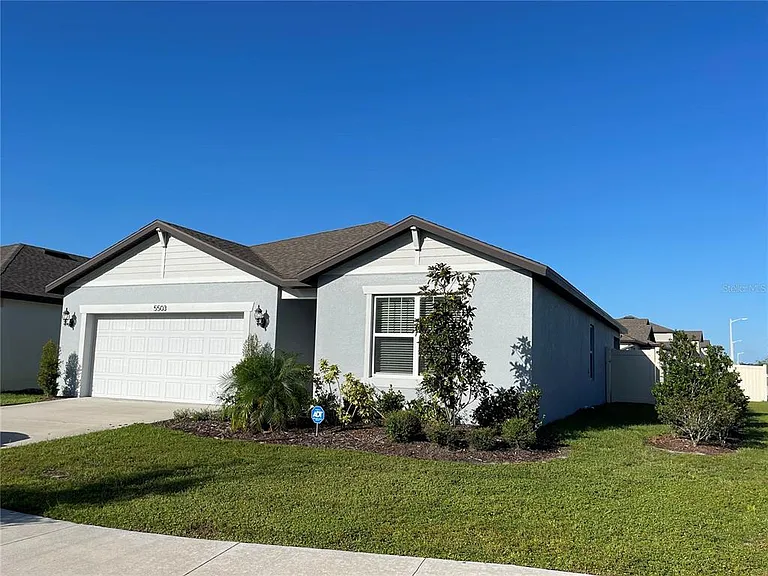 5503 Keaton Springs Dr — Photo 47