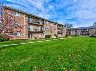 Oakwood Manor, Phoenixville, PA 19460
