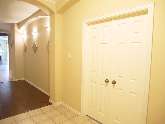 5th image of 3905 Neveda Ct