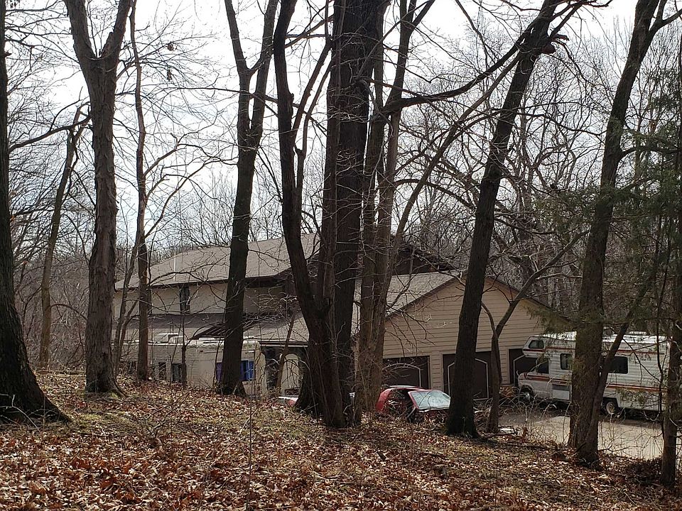 2nd image of 12167 NW 45 Hwy