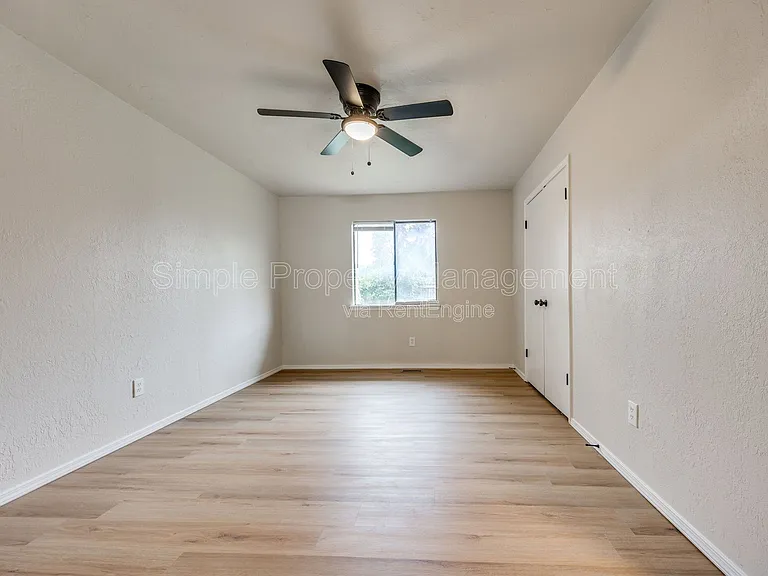 7020 Talbot Canyon Rd — Photo 7