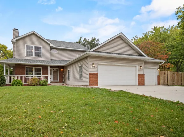 2050 Willowridge Pl NE, Owatonna, MN 55060
