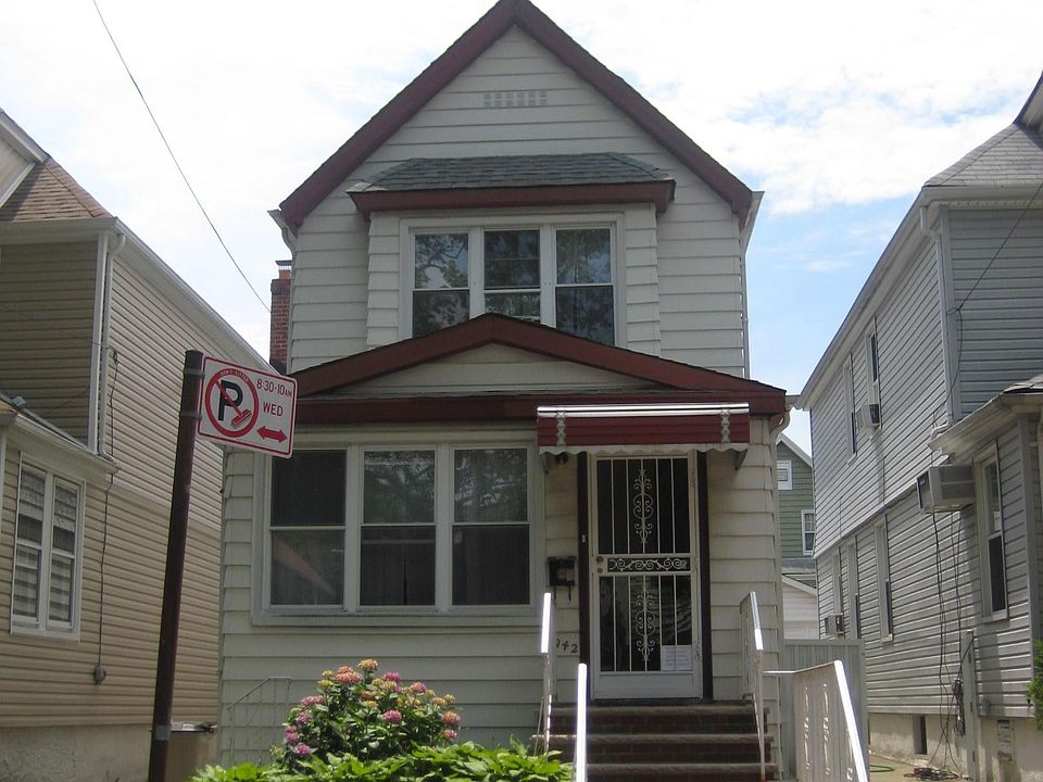 1st image of 6942 Loubet St