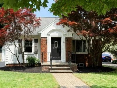 22 Yorkshire Rd, Rochester, NY, 14609