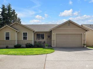 708 Monroe Ave NE, Renton, WA 98056