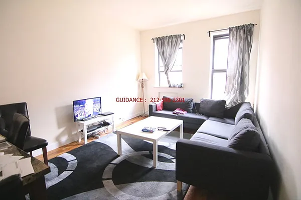 Rented by Guidance Realty Corp. | media 41