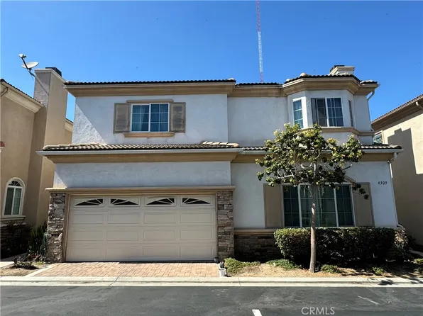 4309 W 190th St, Torrance, CA 90504