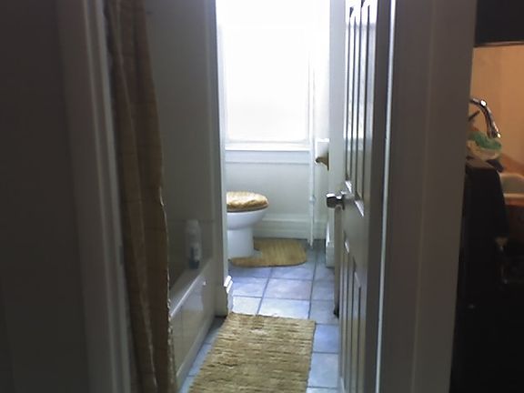 4th image of 408-410 N Ohio St