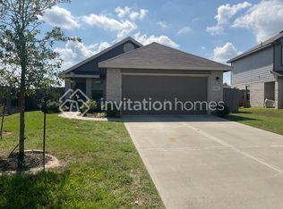 5960 Rimini Landing Ln, Porter, TX 77365
