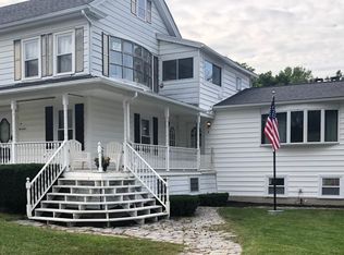 142 High St #1, Agawam, MA 01001