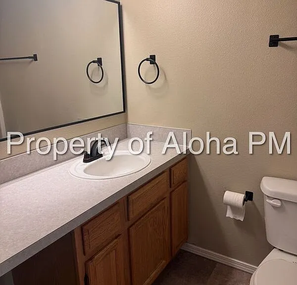 10795 W Susan St — Photo 13