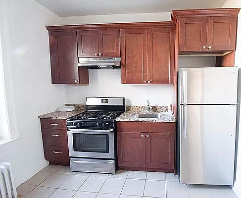 1st image of 32-85 33rd St #F7