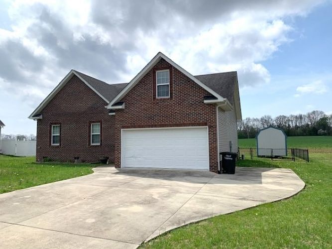 123 Elise Cir, Tullahoma, TN 37388 Zillow